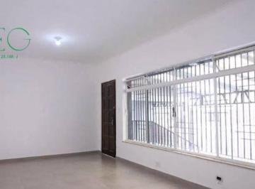 a7f27430095faee2f9bbf16aab18f9a5.jpg · Sobrado Com 3 Dormitórios À Venda, 357 m² por R$1.249.000 - Vila Alpina - São Paulo/sp