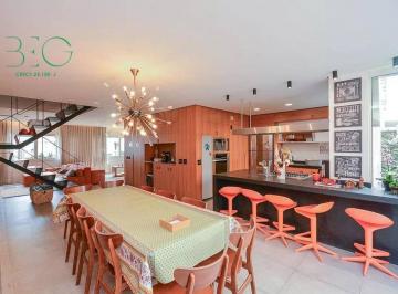 94475c9f1fa077e1e5cbff659fda9875.jpg · Casa Com 4 Dormitórios À Venda, 205 m² por R$2.142.260 - Capela Do Socorro - São Paulo/são Paulo