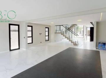 92cde3ff0fd201b393adbb0512f0e409.jpg · Casa À Venda, 318 m² por R$3.490.000 - Colinas de Parnaíba I - Santana de Parnaíba/sp