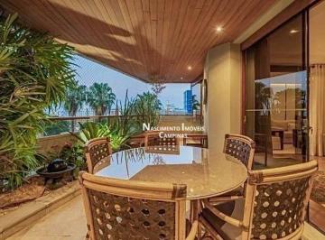 e6d9e77cd84c628d312feeb61d39e740.jpg · Apartamento de Alto Padrão Com 4 Suítes E 415 m² À Venda, Exclusividade, Sofisticação E Amplitude R$
