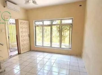 144e392b9810c73acf83946fc1757524.jpg · Sobrado Com 2 Dormitórios À Venda, 107 m² por R$584.000 - Vila Alpina - São Paulo/sp
