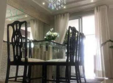 1d3b8eaf875939f71d0d3191b978280e.jpg · Apartamento Com 3 Dormitórios À Venda, 178 m² por R$2.979.000 - Mooca - São Paulo/sp