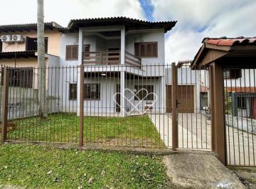 2fde6246d195d35664075ce5aa9e4de8.jpg · Casa À Venda No Bairro Dom Feliciano Em Gravataí