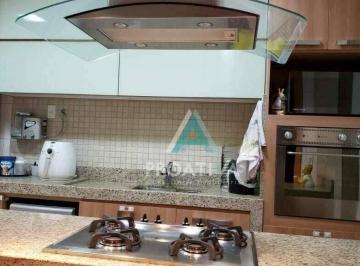 890cc0bcd4c9bba84fc0010885beea51.jpg · Apartamento Com 3 Dormitórios À Venda, 194 m² - Jardim Bela Vista - Santo André/sp