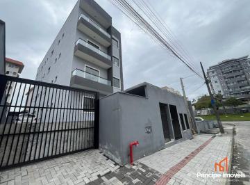 Apartamento · 74m² · 3 Quartos · 1 Vaga · Apartamento Com 3 Quartos No Floresta Em Joinville