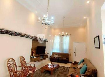 Casa · 142m² · 3 Quartos · 3 Vagas · Casa de Condomínio À Venda, 3 Quartos, 1 Suíte, 3 Vagas, Horto Florestal - Sorocaba/sp