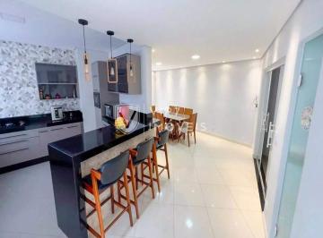 Casa · 180m² · 3 Quartos · 2 Vagas · Casa de Condomínio À Venda, 3 Quartos, 1 Suíte, 2 Vagas, Cajuru Do Sul - Sorocaba/sp