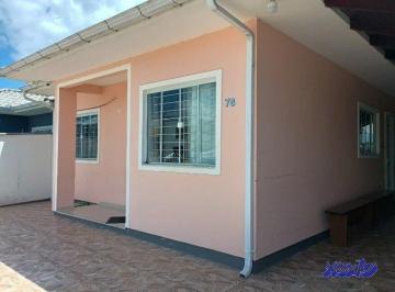 6687_io86792W5h3O97wu_66876a202bd803980.jpg · Casa 3 Dorm Bela Vista 83566