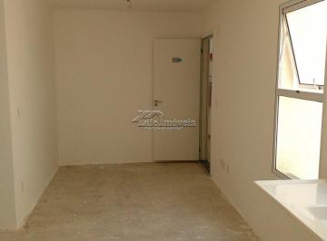 34752785_iY7k6m49X7c24pC19_347527856a20129f487ac.jpg · Imoveis - No Jardim Santa Esmeralda