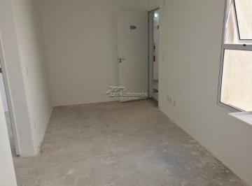 34752785_ilp4213623X649NCO69_347527856a91c0a0cf3af.jpg · Imoveis - No Jardim Santa Esmeralda