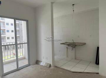 34752710_io3y3d3F75_3475271069ea1f7552831.jpg · Imoveis - No Jardim Ipê