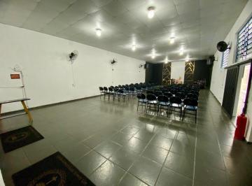 34752770_iVuosHy_347527706a032b9d17a3d.jpg · Imoveis - No Jardim Alvorada