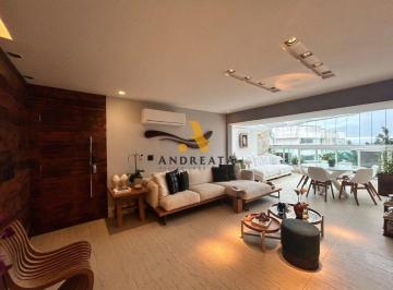 37142_i8vl7263_371426a20aed2e39dd.jpg · Imoveis - Na Barra Da Tijuca