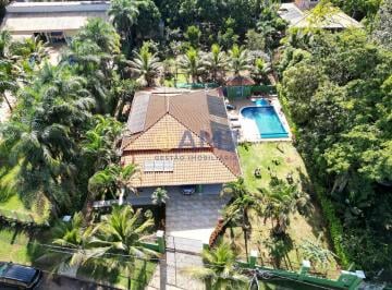 DJI_0288.jpg · Imoveis - Em Hidrolândia