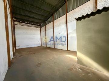 IMG_5681.jpg · Imoveis - No Jardim Olímpico