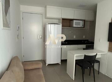 Apartamento · 56m² · 2 Quartos · 1 Vaga · Porto Design: Modernidade, Conforto E Sofisticação No Coração Do Espinheiro