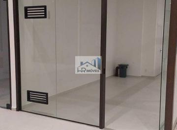 Comercial · 26m² · Loja Para Alugar No Bairro Centro - Balneário Piçarras/sc