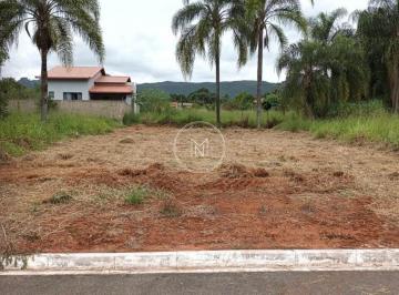 Terreno · 360m² · Vitória Tenis Residence /igarapé - Lote À Venda – Condomínio Vitória Tênis Residence | Igarapé/mg