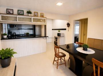 Casa · 180m² · 3 Quartos · 3 Vagas · Casa Com Piscina Em Santa Cruz Do Sul