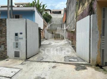 Terreno · 130m² · Terreno Misto de 130 m² No Jardim Guedala | Residencial Ou Comercial | Excelente Localização