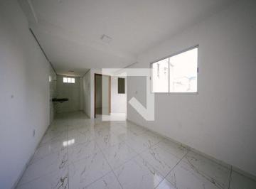 Casa · 41m² · 2 Quartos · Casa À Venda - Vila Guilhermina, 2 Quartos, 41 m² - São Paulo