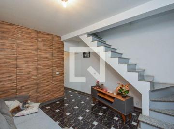 Casa · 150m² · 3 Quartos · 1 Vaga · Casa À Venda - Jardim Maria Rita, 3 Quartos, 150 m² - São Paulo