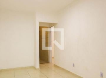 Casa · 80m² · 2 Quartos · Casa À Venda - Engenho de Dentro, 2 Quartos, 80 m² - Rio de Janeiro