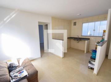 Casa · 130m² · 2 Quartos · Casa À Venda - Engenho de Dentro, 2 Quartos, 130 m² - Rio de Janeiro