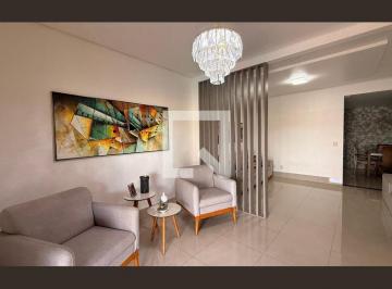 Casa · 530m² · 5 Quartos · 4 Vagas · Casa À Venda - Vicente Pires I, 5 Quartos, 530 m² - Brasília