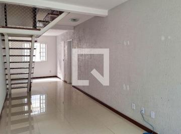 Casa · 115m² · 3 Quartos · 2 Vagas · Casa À Venda - Maria Paula, 3 Quartos, 115 m² - Niterói
