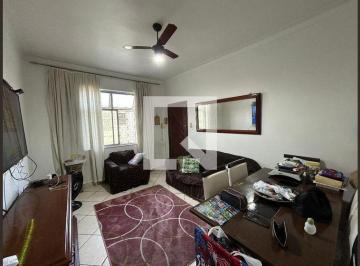 Casa · 55m² · 2 Quartos · 1 Vaga · Casa À Venda - Piedade, 2 Quartos, 55 m² - Rio de Janeiro