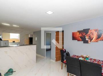 Apartamento · 55m² · 2 Quartos · Imoveis - Em Olaria