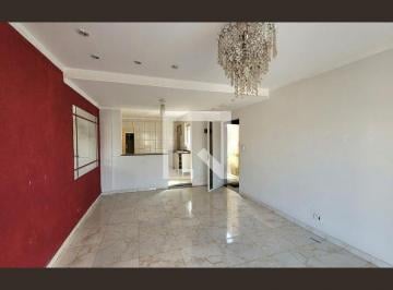 Casa · 40m² · 1 Quarto · 2 Vagas · Imoveis - No Jardim Luana