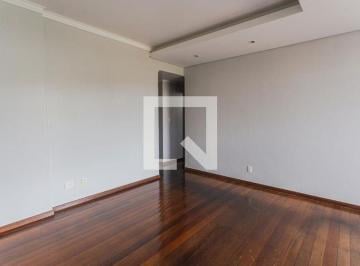 Apartamento · 164m² · 3 Quartos · 3 Vagas · Imoveis - Em Fernão Dias