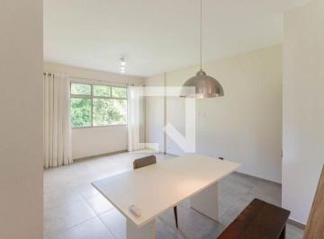Apartamento · 80m² · 3 Quartos · 1 Vaga · Imoveis - Na Tijuca