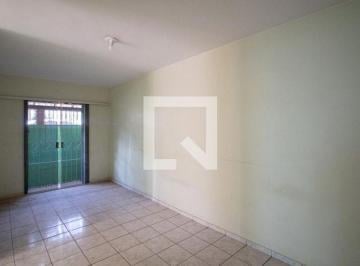 Apartamento · 65m² · 3 Quartos · 1 Vaga · Imoveis - Em Jaqueline