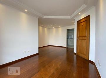 Apartamento · 92m² · 3 Quartos · 2 Vagas · Imoveis - No Vila Progredior