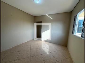 Casa · 85m² · 2 Quartos · Imoveis - Na Chácara Do Solar II (Fazendinha)
