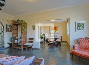 Apartamento · 162m² · 3 Quartos · 1 Vaga · Imoveis - Em Anchieta