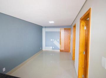 Apartamento · 65m² · 2 Quartos · Apartamento À Venda - Vicente Pires I, 2 Quartos, 65 m² - Brasília