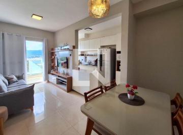 Apartamento · 63m² · 2 Quartos · 1 Vaga · Apartamento À Venda - Maceió, 2 Quartos, 63 m² - Niterói