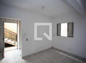 Casa · 235m² · 7 Quartos · 3 Vagas · Casa À Venda - Conceição, 7 Quartos, 235 m² - Diadema