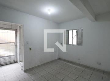 Casa · 235m² · 3 Quartos · 3 Vagas · Casa À Venda - Centro, 3 Quartos, 235 m² - Diadema