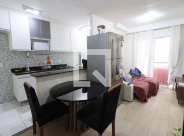 Apartamento · 70m² · 3 Quartos · 1 Vaga · Apartamento À Venda - Novo Osasco, 3 Quartos, 70 m² - Osasco