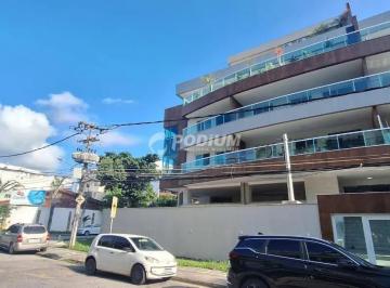 250003.jpg · Imoveis - No Recreio Dos Bandeirantes