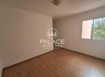Apartamento · 54m² · 2 Quartos · 1 Vaga · Apartamento Para Venda Em Água Branca de 54.00 m² Com 2 Quartos, 1 Suite E 1 Garagem