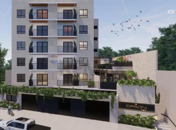 Apartamento · 61m² · 2 Quartos · 1 Vaga · Apartamento Para Venda Em Jardim Haruji de 61.20 m² Com 2 Quartos, 2 Suites E 1 Garagem