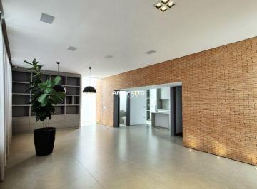 Casa · 218m² · 3 Quartos · 2 Vagas · Casa Para Venda Em Jardim Piratininga II de 218.00 m² Com 3 Quartos, 3 Suites E 2 Garagens
