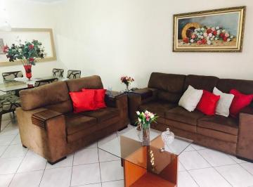 Apartamento · 150m² · 3 Quartos · 2 Vagas · Apartamento Para Venda Em Tupi de 150.00 m² Com 3 Quartos, 3 Suites E 2 Garagens