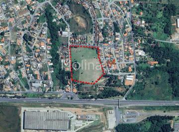 Terreno · 36115m² · Terreno Para Venda Em Centro de 36115.00 m²